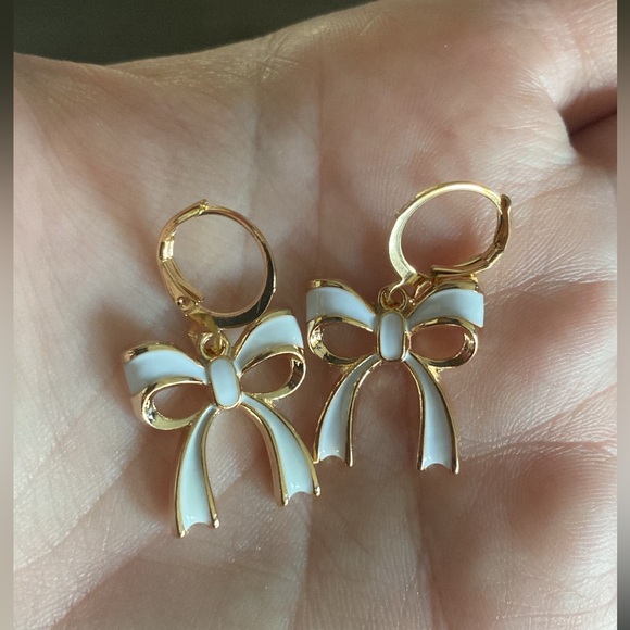 Handmade 🩷 - Picture 2 of 2